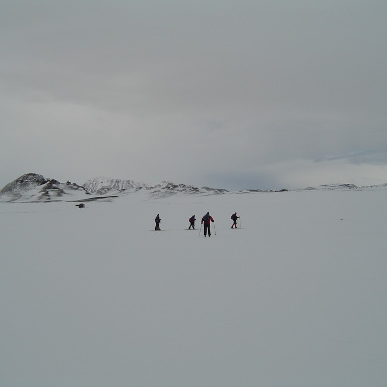 forsida-18-445f69cdcc6ca-1