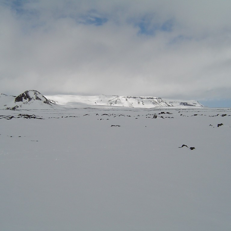 forsida-18-445f69e07bd49-1