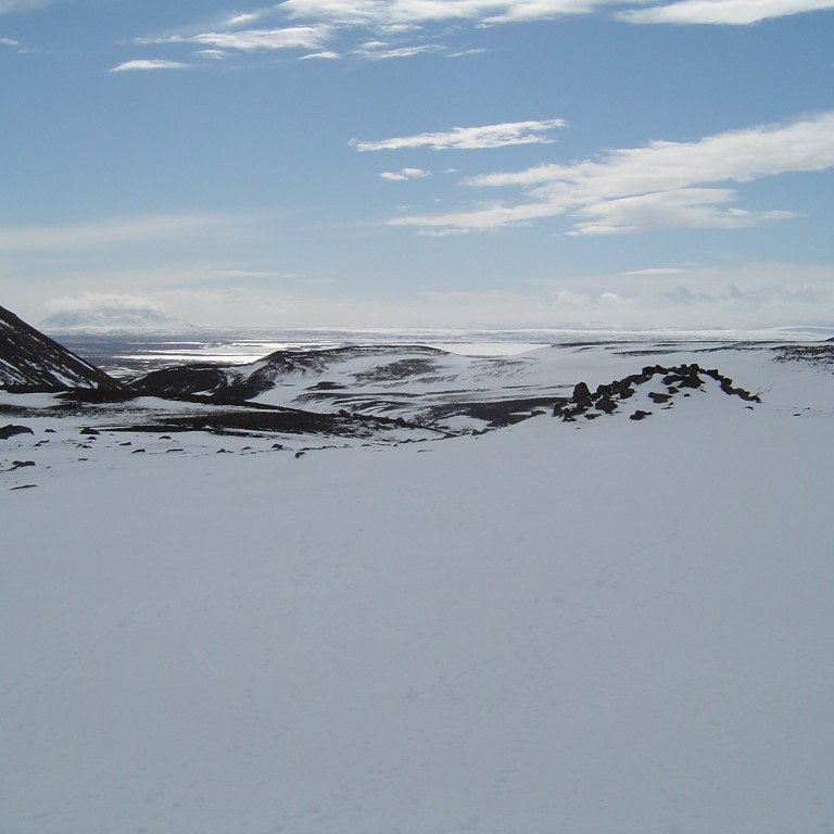 forsida-18-445f69f27fbc6-1