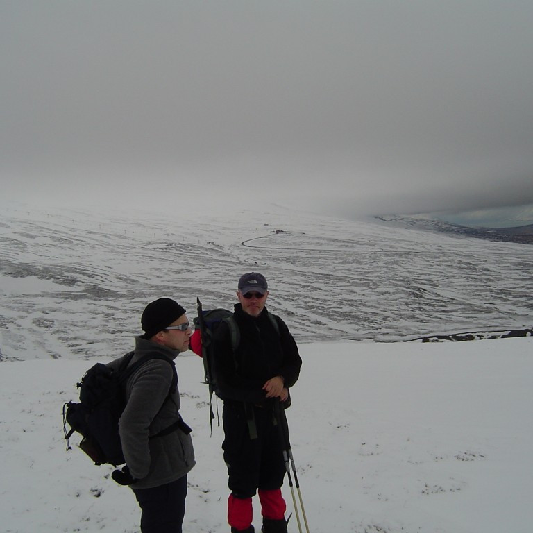 forsida-18-445f6a252c9e8-1