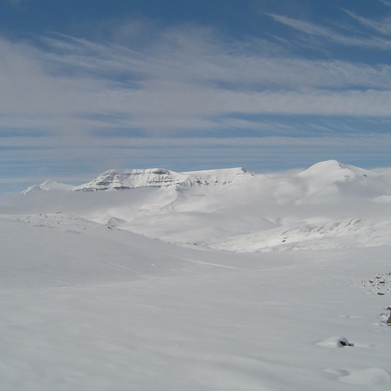 forsida-18-445f6a4837a4a-1