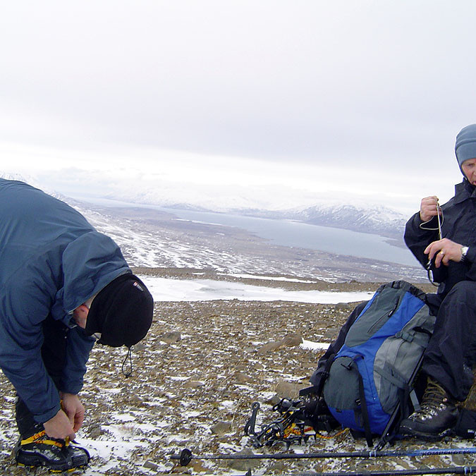 forsida-67-47c73ea9a3698-1