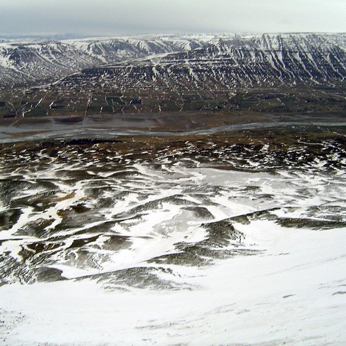 forsida-67-47c73edfe803b-1