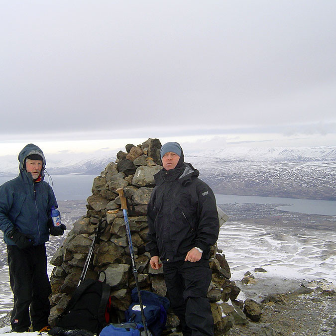 forsida-67-47c73f010cd10-1