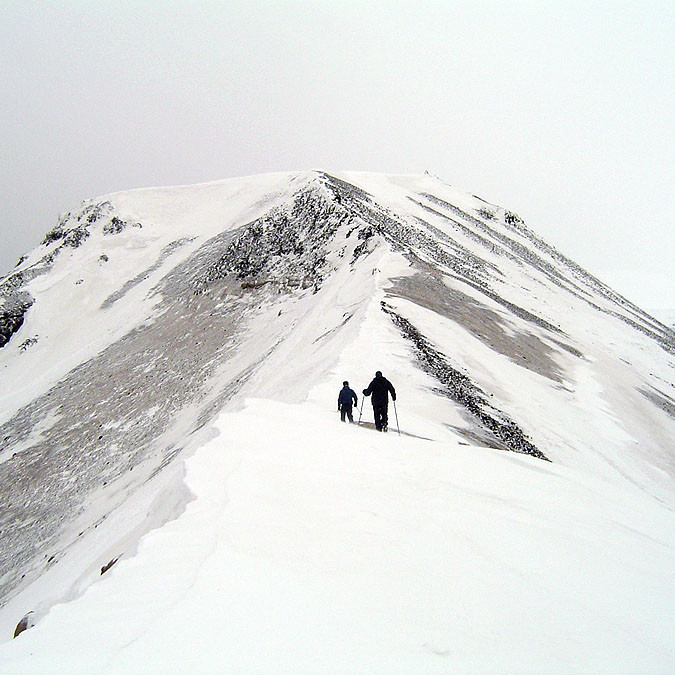 forsida-67-47c73f2ce5050-1