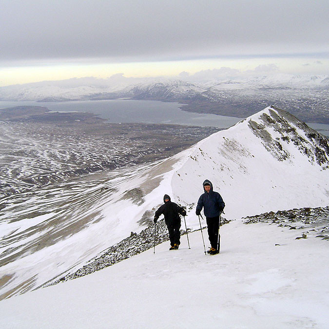 forsida-67-47c73f5230d3e-1