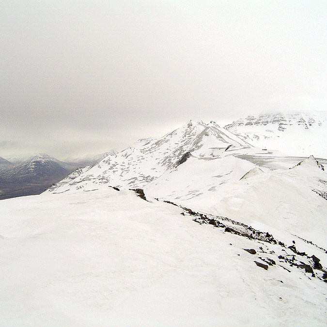 forsida-67-47c73f86ad1e3-1