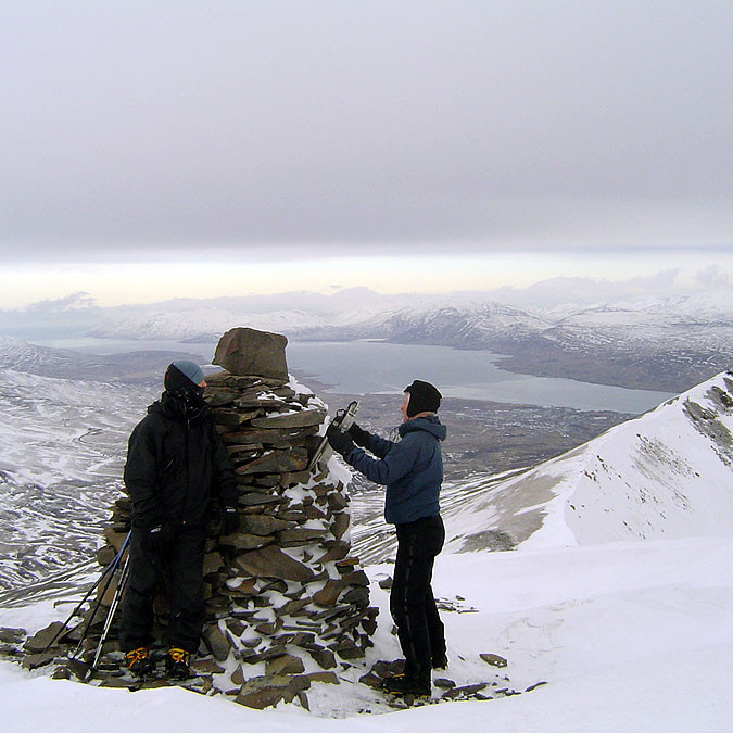 forsida-67-47c73fac7203b-1