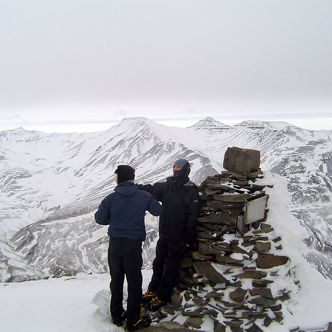 forsida-67-47c73fd5d8f80-1