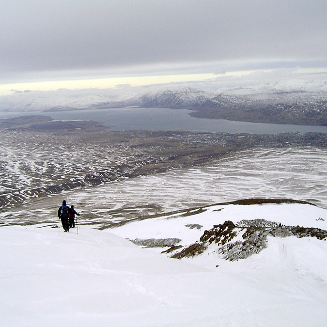 forsida-67-47c73ff6b7524-1