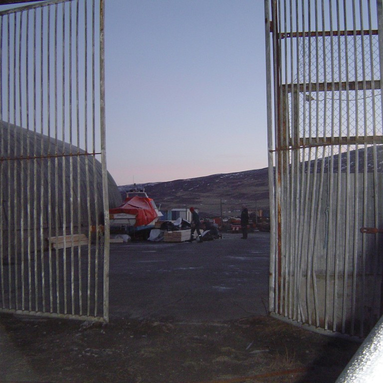 forsida-14-441fe5361e0d9-1