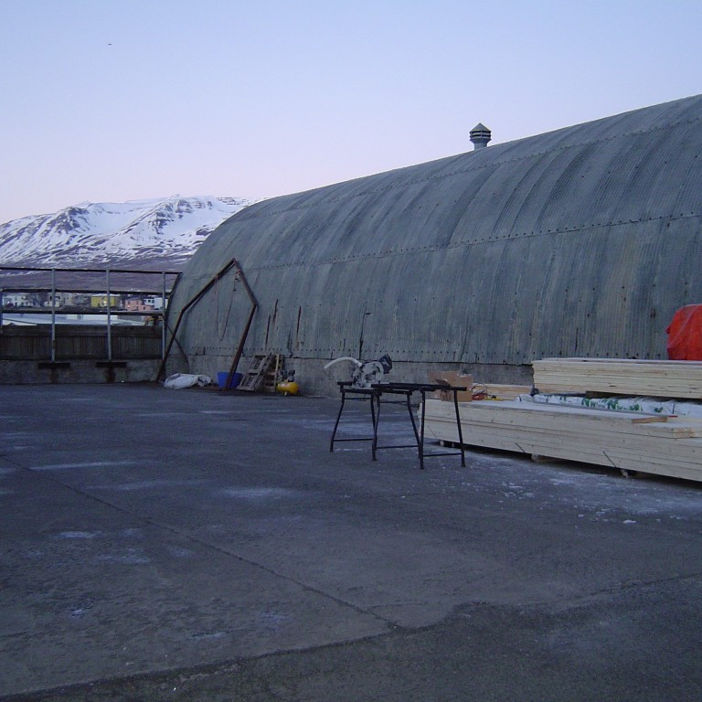 forsida-14-441fe551e80b8-1