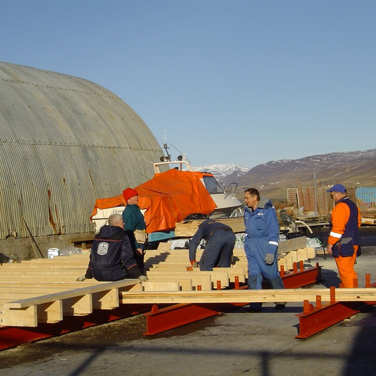 forsida-14-441fe56dd5931-1