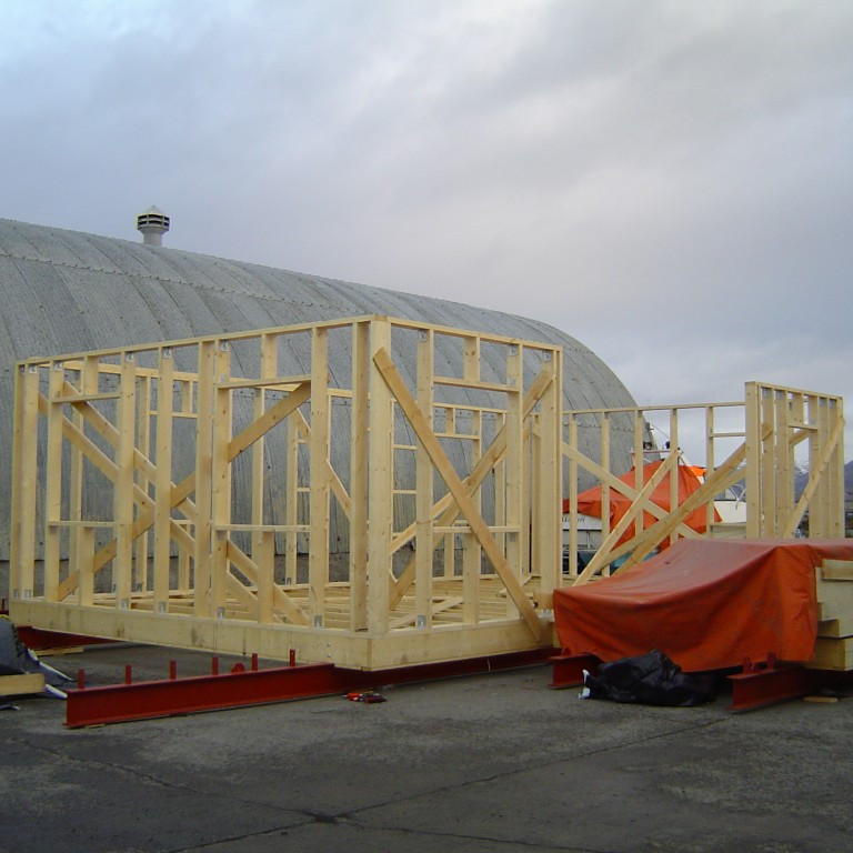 forsida-14-441fe588cd662-1