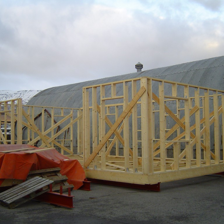 forsida-14-441fe5a1d048d-1