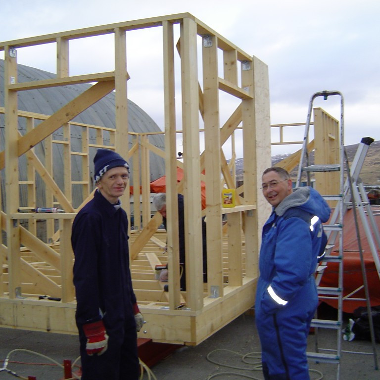 forsida-14-441fe5ba259e3-1