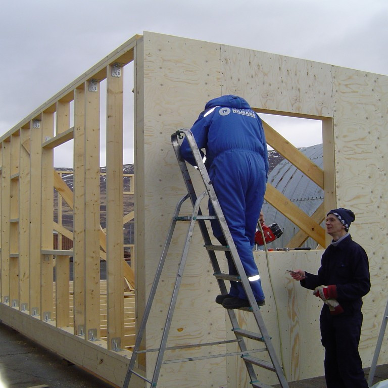 forsida-14-441fe5d72d787-1