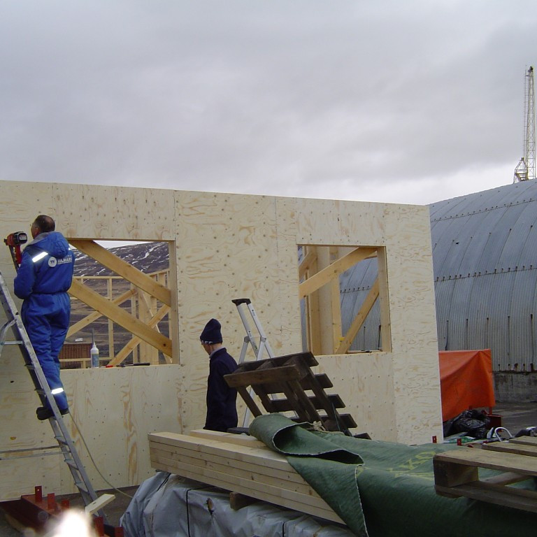 forsida-14-441fe5ebcebcd-1