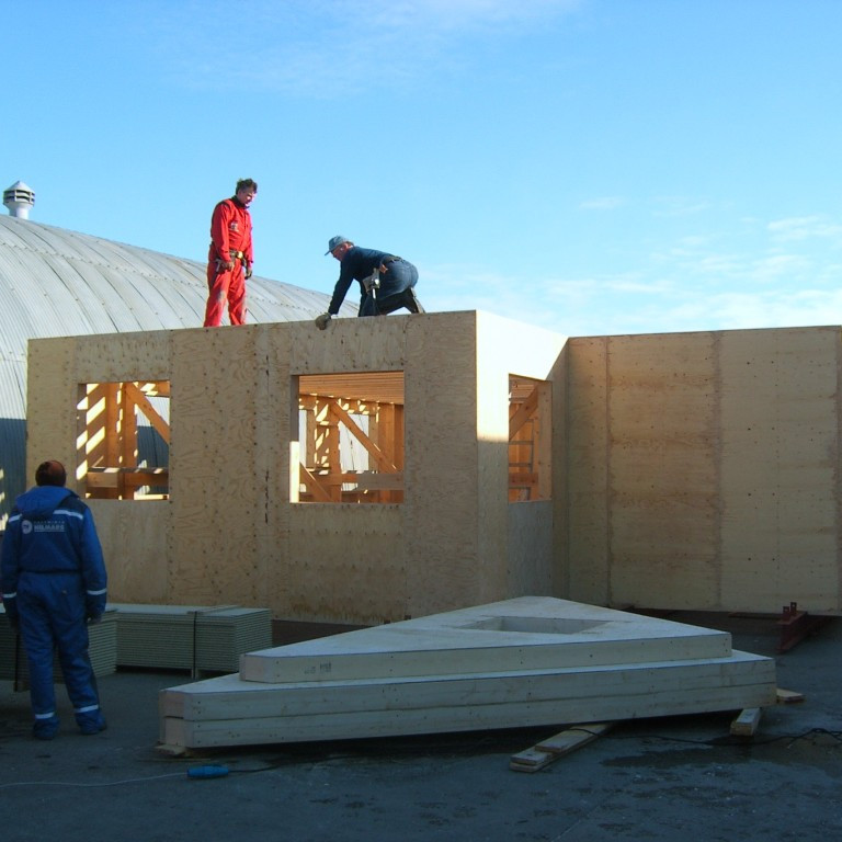 forsida-14-4454b542bcbee-1