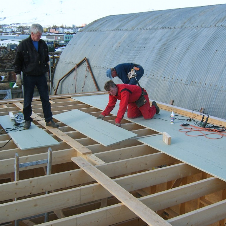 forsida-14-4454b54613aa3-1