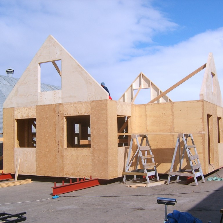 forsida-14-4454b549207b3-1