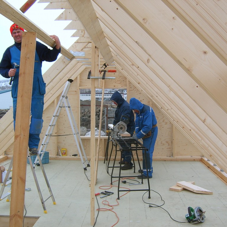 forsida-14-4454b54ca1bba-1