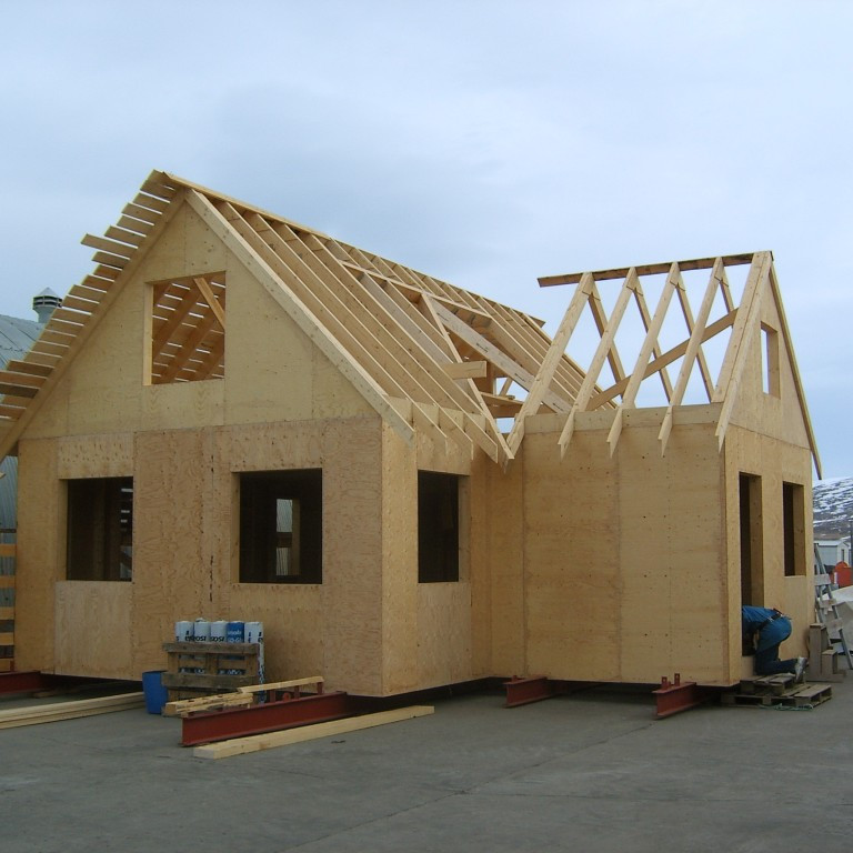 forsida-14-4454b550074c1-1