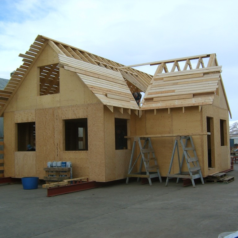 forsida-14-4454b55375052-1