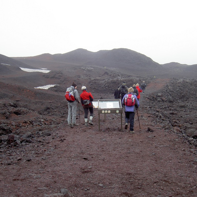 forsida-29-44d9de3b2d164-1