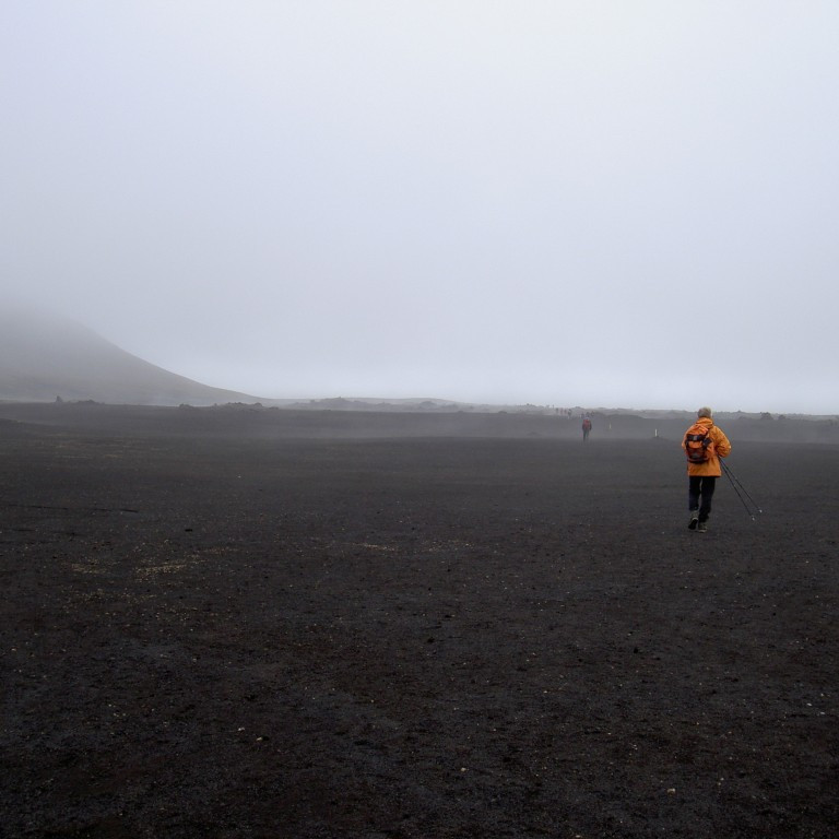 forsida-29-44d9de9686a10-1