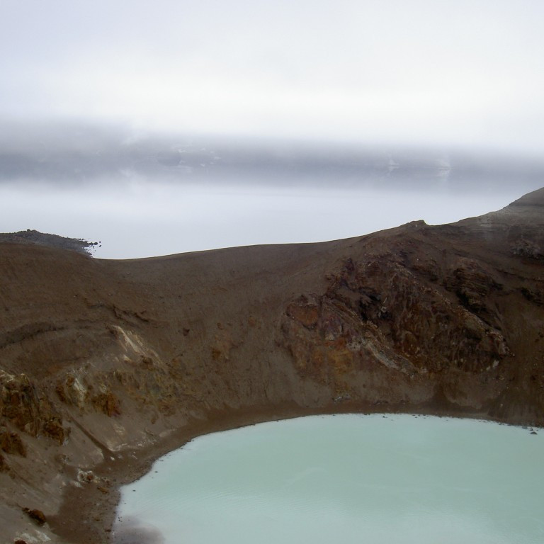 forsida-29-44d9dee488177-1