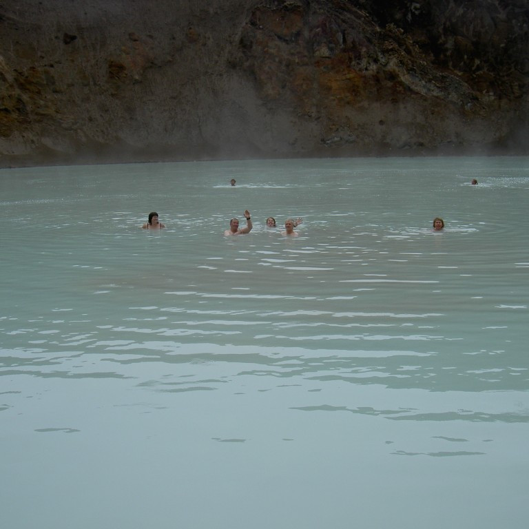 forsida-29-44d9df1c0df5a-1