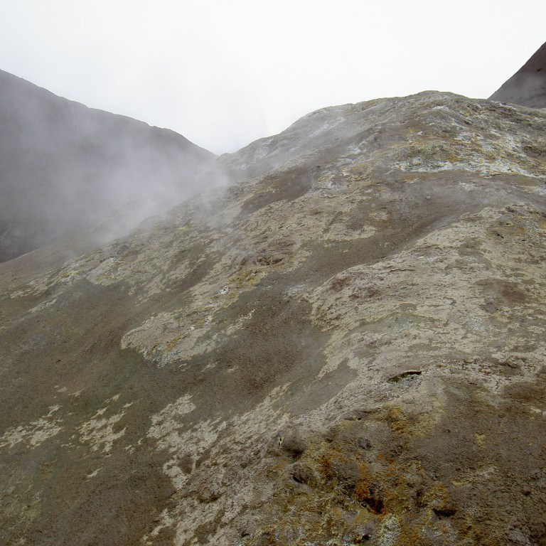 forsida-29-44d9df33f3f12-1