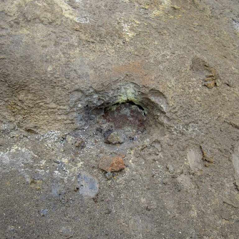 forsida-29-44d9df54922ea-1