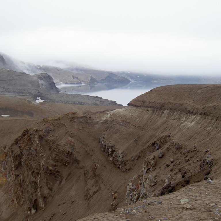 forsida-29-44d9df679be71-1