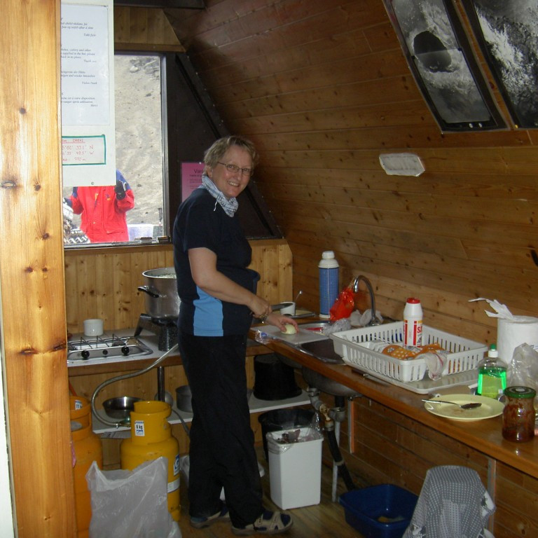 forsida-29-44d9df7b1aefe-1