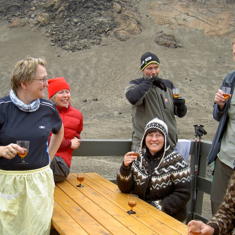 forsida-29-44d9df95bcefc-1