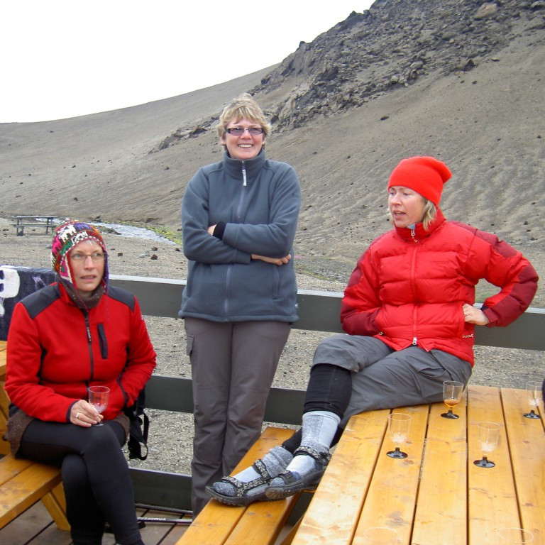 forsida-29-44d9dfa97f18f-1