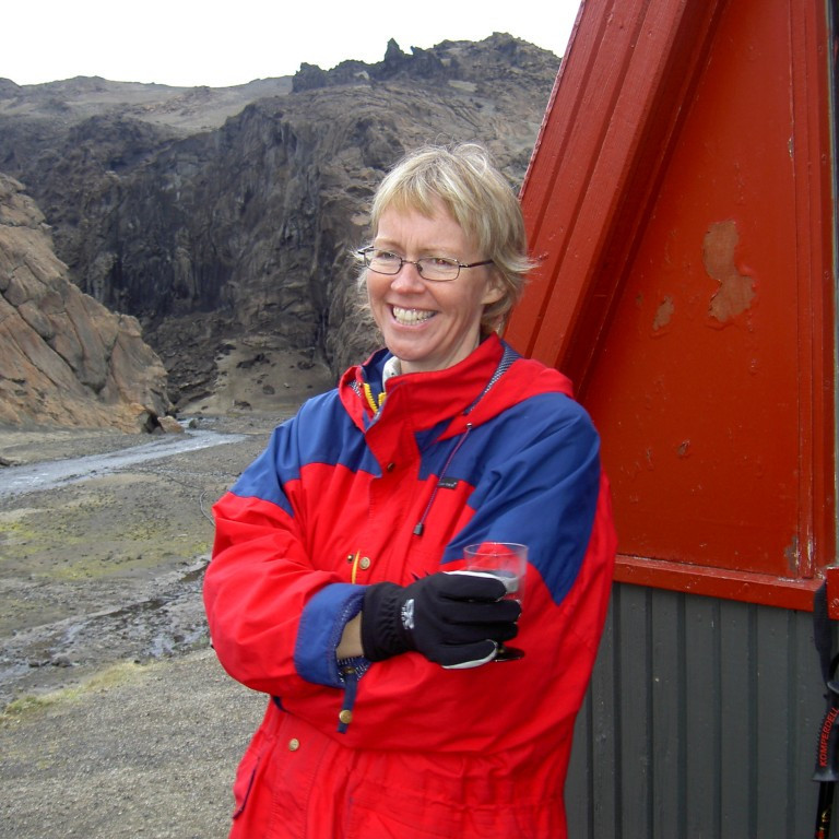 forsida-29-44d9e00606638-1