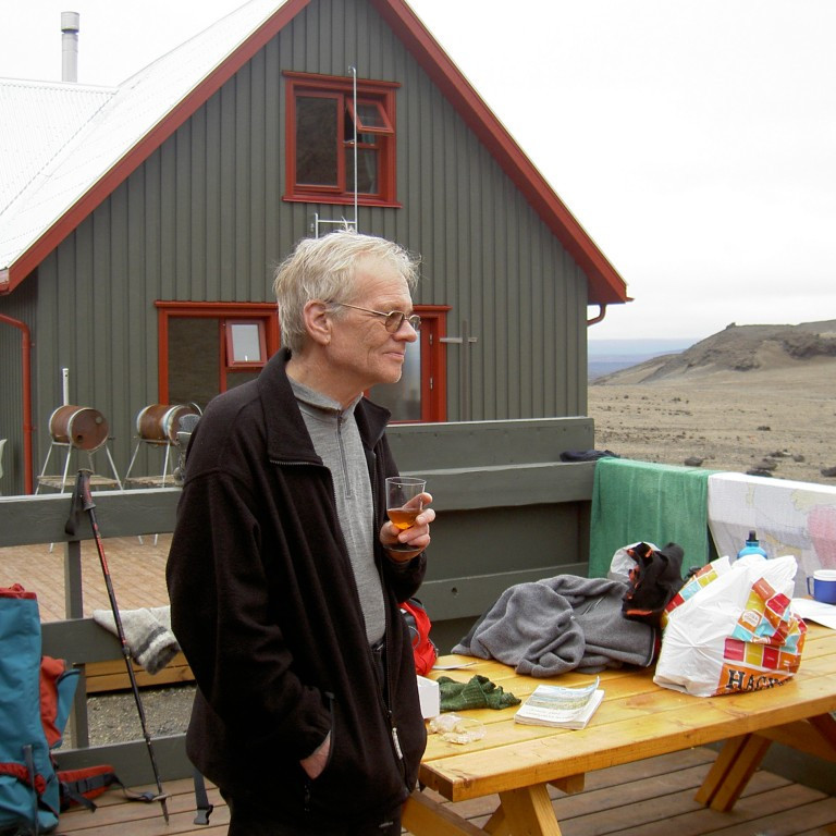 forsida-29-44d9e019cff97-1