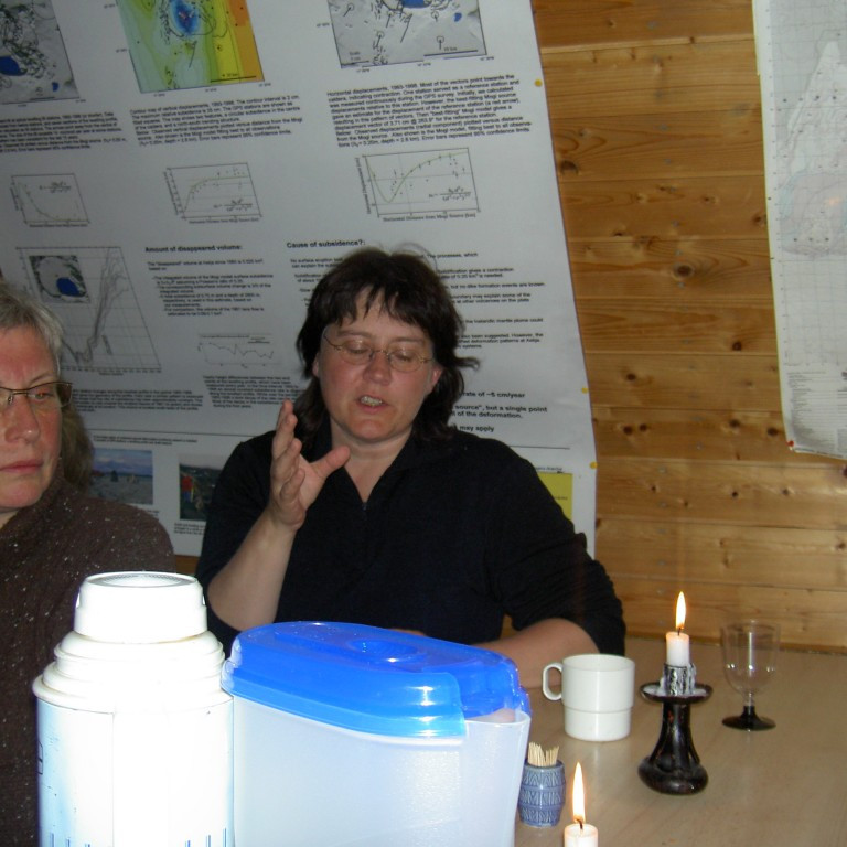 forsida-29-44d9e02b38e05-1