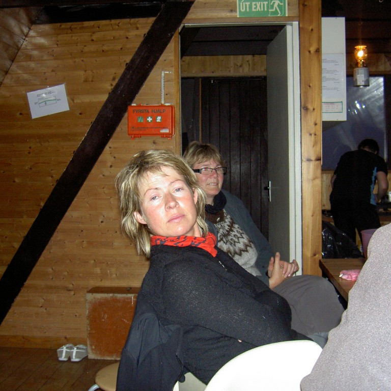 forsida-29-44d9e041b0528-1