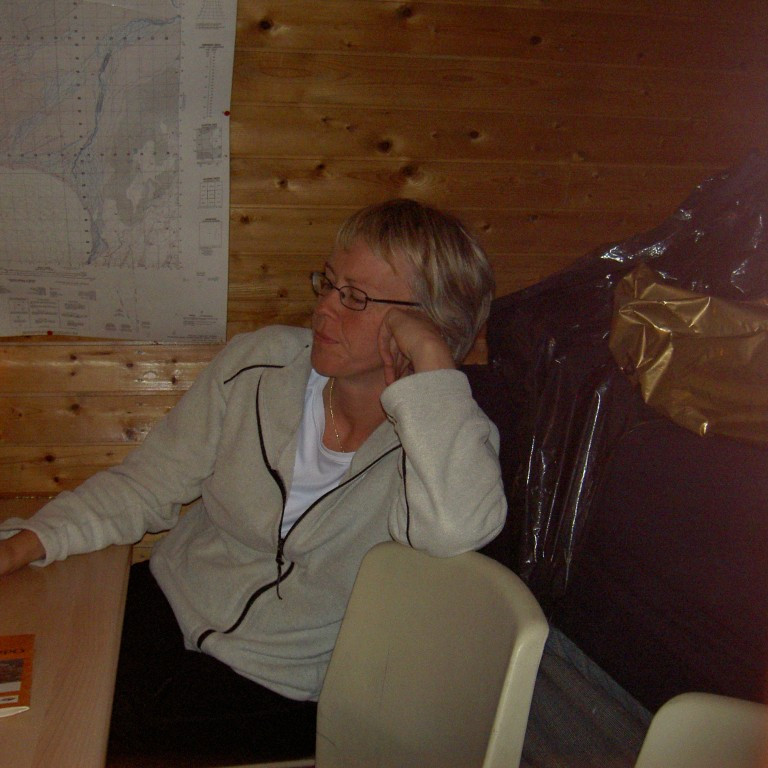 forsida-29-44d9e056640a6-1