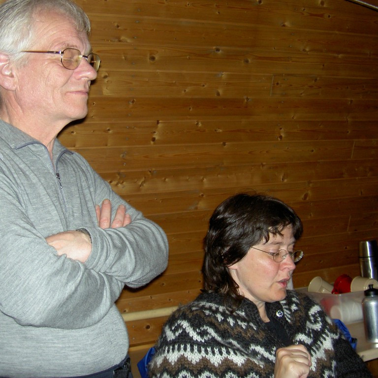 forsida-29-44d9e06ab0d9c-1