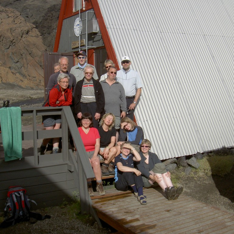 forsida-29-44d9e093d2d20-1