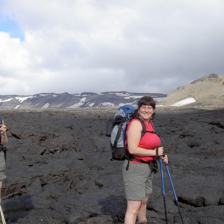 forsida-29-44d9e0a81259b-1