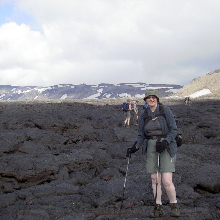 forsida-29-44d9e12576779-1