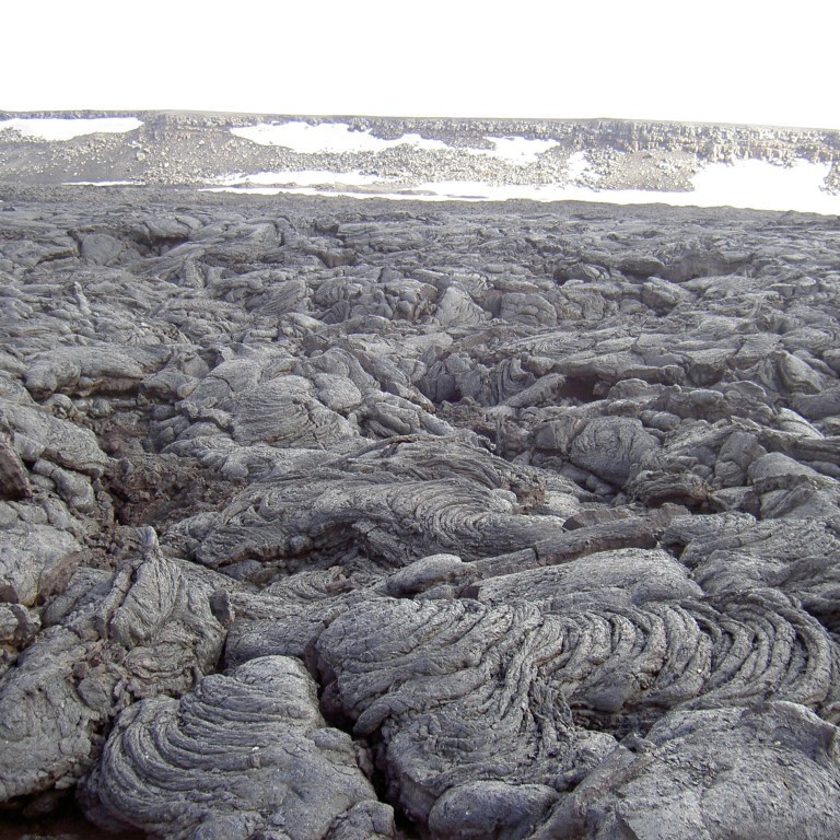 forsida-29-44d9e13c748e4-1