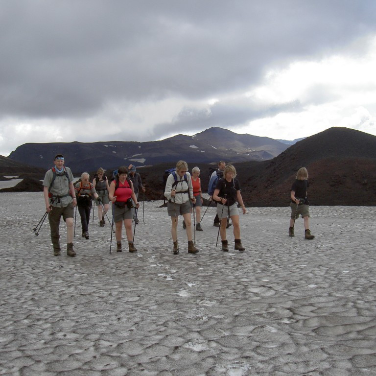 forsida-29-44d9e1662f79a-1