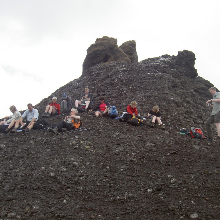 forsida-29-44d9e191cfce4-1